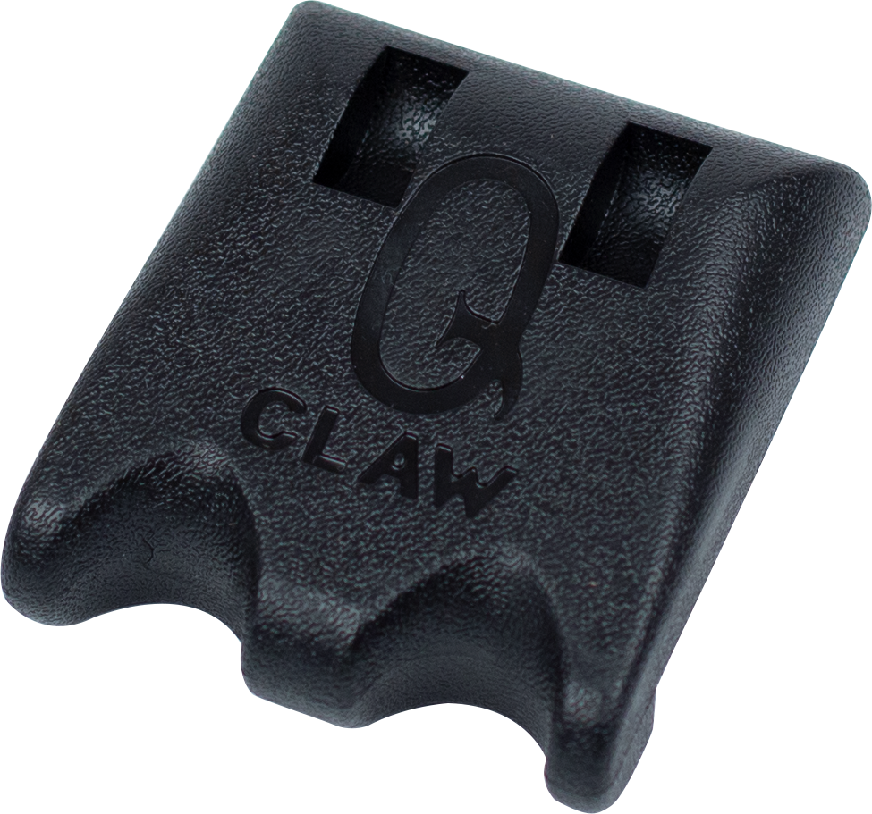 Q Claw QHQC2 Cue Holder Q Claw