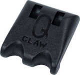 Q Claw QHQC2 Cue Holder Q Claw