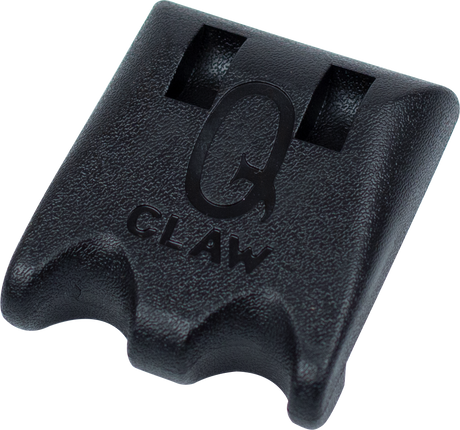 Q Claw QHQC2 Cue Holder Q Claw