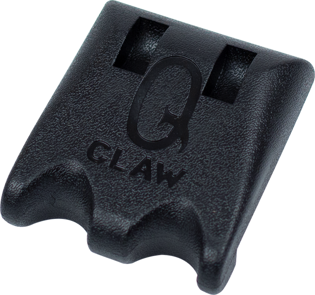 Q Claw QHQC2 Cue Holder Q Claw
