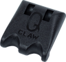 Q Claw QHQC2 Cue Holder Q Claw