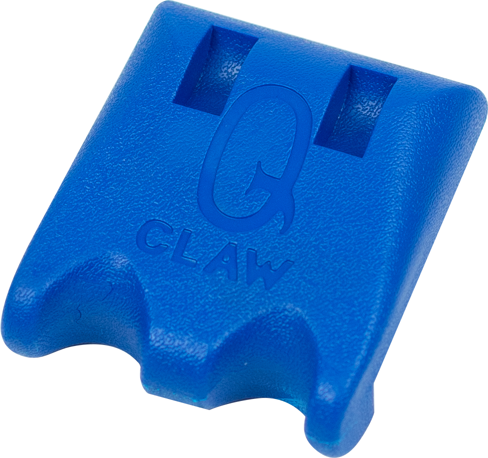Q Claw QHQC2 Cue Holder Q Claw