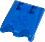 Q Claw QHQC2 Cue Holder Q Claw