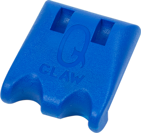 Q Claw QHQC2 Cue Holder Q Claw