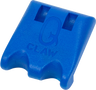 Q Claw QHQC2 Cue Holder Q Claw