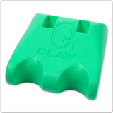 Q Claw QHQC2 Cue Holder Q Claw