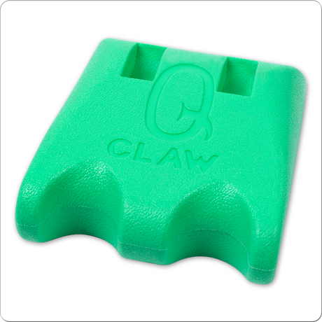 Q Claw QHQC2 Cue Holder Q Claw