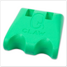 Q Claw QHQC2 Cue Holder Q Claw