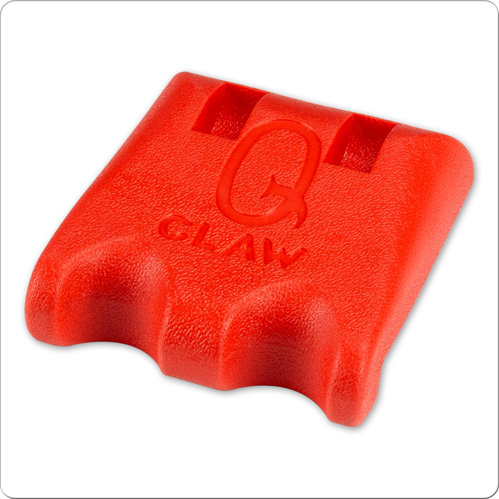 Q Claw QHQC2 Cue Holder Q Claw