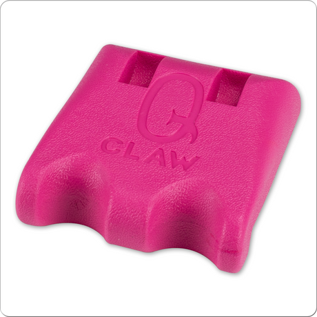 Q Claw QHQC2 Cue Holder Q Claw