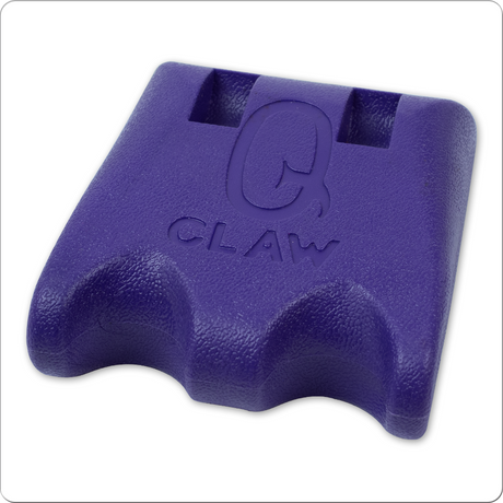 Q Claw QHQC2 Cue Holder Q Claw