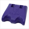 Q Claw QHQC2 Cue Holder Q Claw