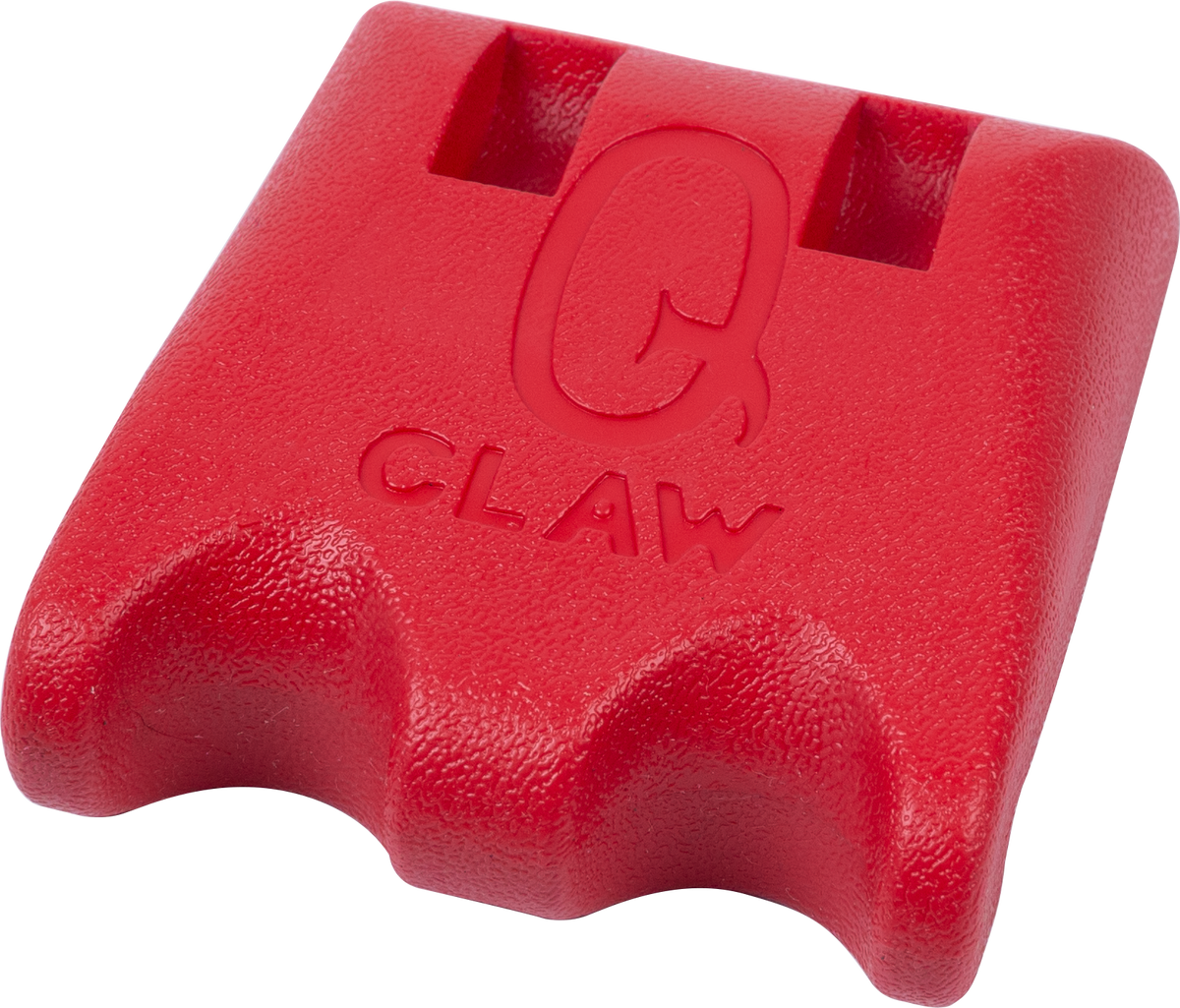 Q Claw QHQC2 Cue Holder Q Claw