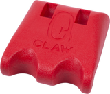 Q Claw QHQC2 Cue Holder Q Claw