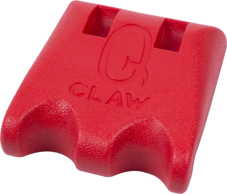 Q Claw QHQC2 Cue Holder Q Claw