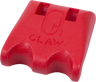 Q Claw QHQC2 Cue Holder Q Claw