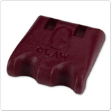 Q Claw QHQC2 Cue Holder Q Claw