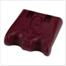 Q Claw QHQC2 Cue Holder Q Claw