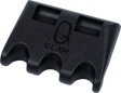Q Claw QHQC3 Cue Holder Q Claw