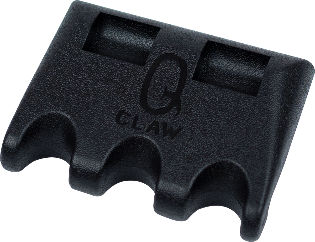 Q Claw QHQC3 Cue Holder Q Claw