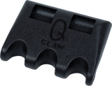 Q Claw QHQC3 Cue Holder Q Claw