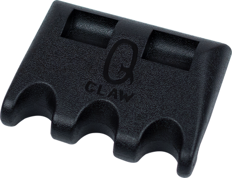 Q Claw QHQC3 Cue Holder Q Claw
