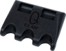 Q Claw QHQC3 Cue Holder Q Claw