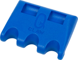 Q Claw QHQC3 Cue Holder Q Claw