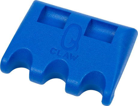 Q Claw QHQC3 Cue Holder Q Claw