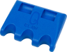 Q Claw QHQC3 Cue Holder Q Claw