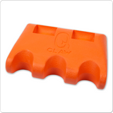 Q Claw QHQC3 Cue Holder Q Claw