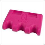 Q Claw QHQC3 Cue Holder Q Claw