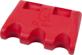 Q Claw QHQC3 Cue Holder Q Claw