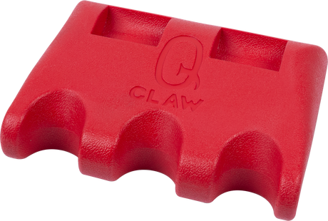 Q Claw QHQC3 Cue Holder Q Claw