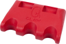 Q Claw QHQC3 Cue Holder Q Claw