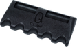Q Claw QHQC5 Cue Holder Q Claw
