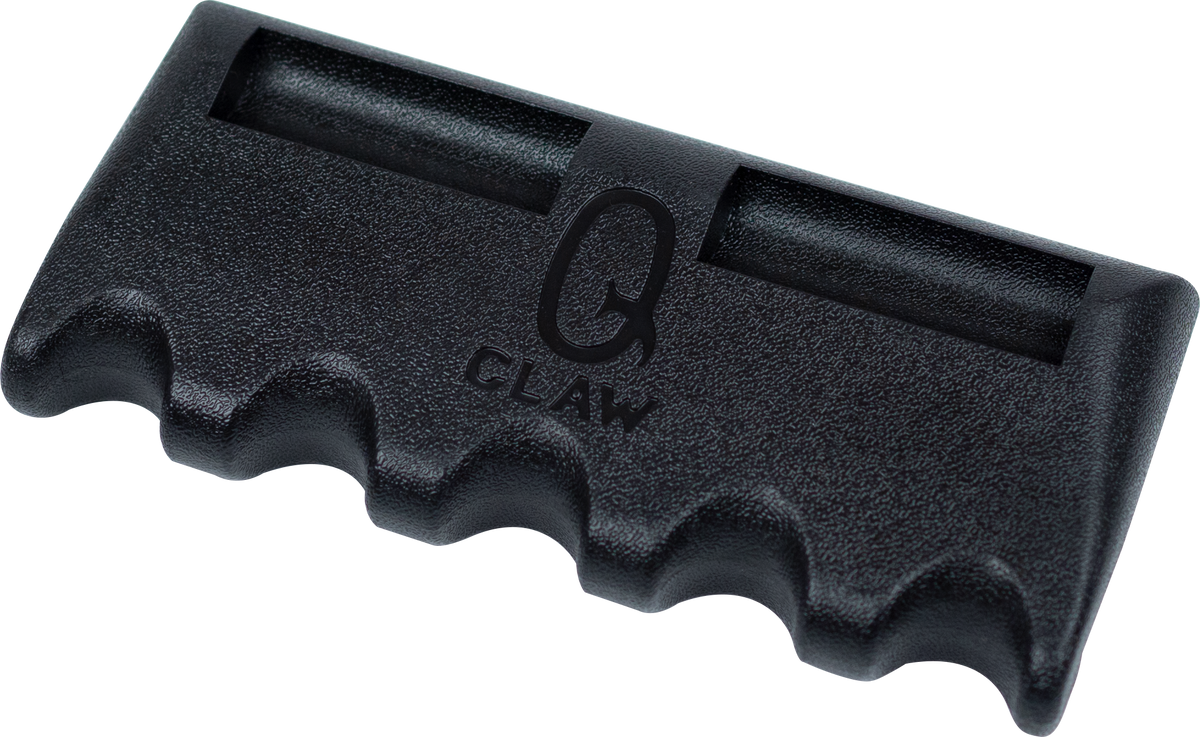 Q Claw QHQC5 Cue Holder Q Claw