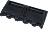 Q Claw QHQC5 Cue Holder Q Claw