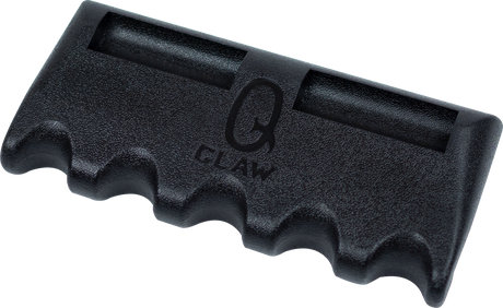 Q Claw QHQC5 Cue Holder Q Claw