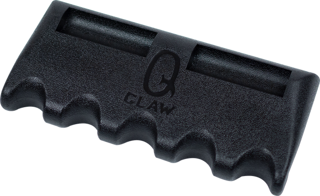 Q Claw QHQC5 Cue Holder Q Claw