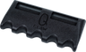 Q Claw QHQC5 Cue Holder Q Claw