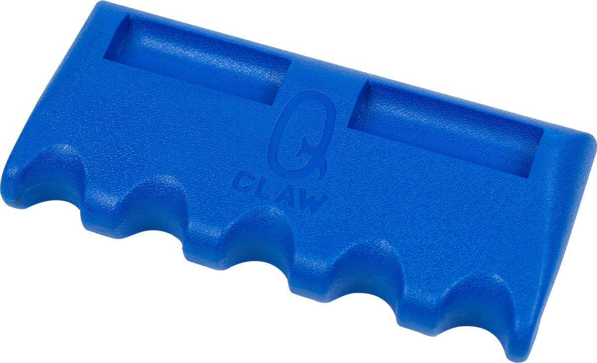 Q Claw QHQC5 Cue Holder Q Claw