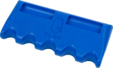 Q Claw QHQC5 Cue Holder Q Claw