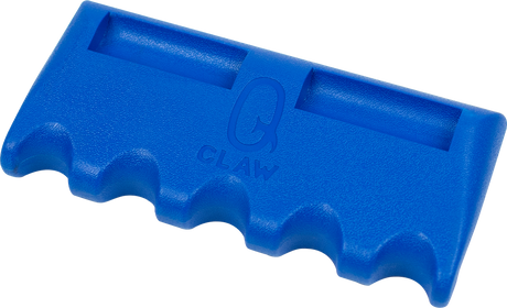 Q Claw QHQC5 Cue Holder Q Claw