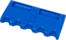 Q Claw QHQC5 Cue Holder Q Claw