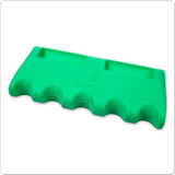 Q Claw QHQC5 Cue Holder Q Claw