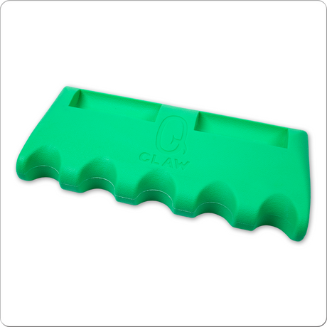 Q Claw QHQC5 Cue Holder Q Claw