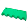 Q Claw QHQC5 Cue Holder Q Claw