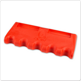 Q Claw QHQC5 Cue Holder Q Claw
