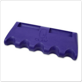 Q Claw QHQC5 Cue Holder Q Claw
